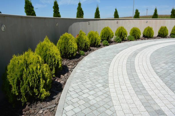 Reasons to Select Us for Your Driveway Paving Requirements in Marmaduke, AR